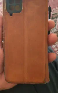 ایفون ۱۳نرمال تک سیمکارت باطری ۱۰۰وریجسترش کردم