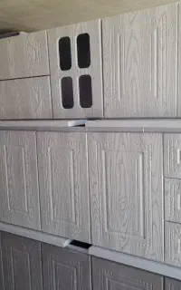 کابینت آماده