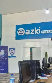 بیمه بدون چک و سفتهه بلند مدت