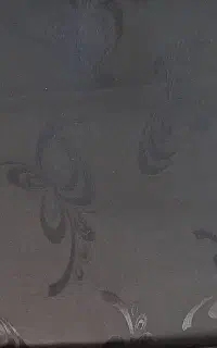 چادر ی مشکی