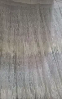 پرده