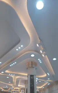 برق   برقکار  سه فاز  محافظ جان تعمیرات برق برقکشی