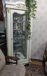 بوفه