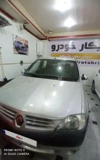 ال نودE1