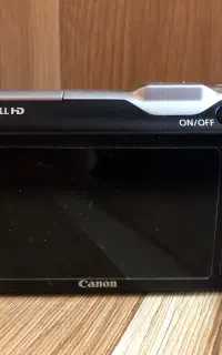 دوربین کنون SX230