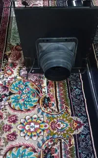 هودلمسی
