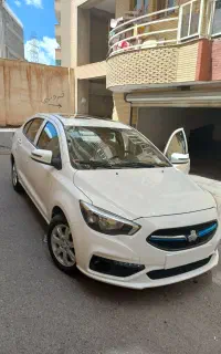 شاهین g