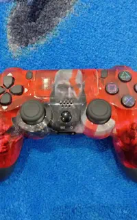 دسته کپی خور PES4