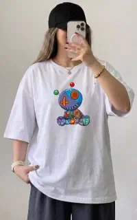 لباس