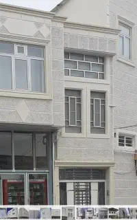 اجرای انواع سیمانکاری