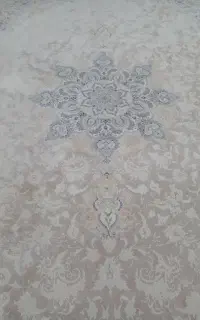 فرش