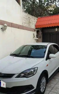 MVM 315 اکسنلت نیو مدل 96