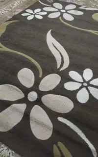 گلیم فرش