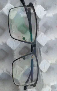 پیداشده در مسیر