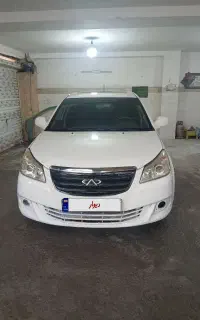 ام و ام 550 اتومات