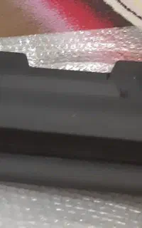 جلو پنجره تک خط پژو پارس نو نو