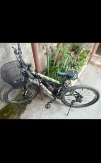 کاملا سالم بدون کوچیکترین هزینه