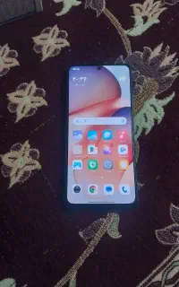 گوشی نوت ۱۲