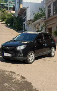 جک s5 (قابل معاوضه)