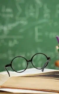 تدریس ریاضی متوسطه اول و دوم