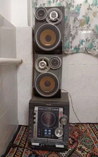 ضبط و باند فلش خور قیمت ۲۵۰۰