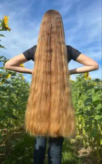 برای اولین بار در نیشابو