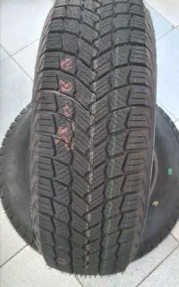 لاستیک فروشی توتال(صفر ایرانی و خارجی.دست دوم)