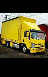 حمل اثاثیه منزل اتوباربری اسبابچی،کشی بسته بندی