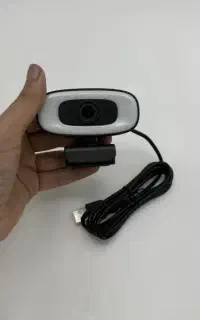 وبکم مدل 4k full HD