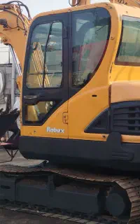 فروش R60 هیوندا