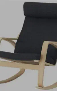 صندلی راحتی ایکیا
