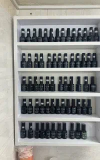 دو عدد باکس