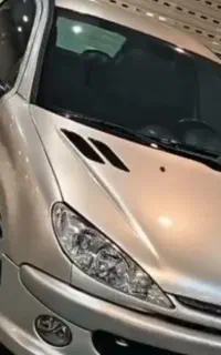 استاد کار پی دی آر