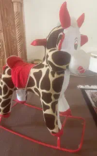 اسباب بازی