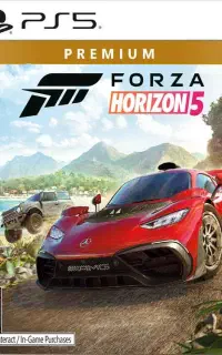 زیر نویس فارسی GTAV PS5.PS4