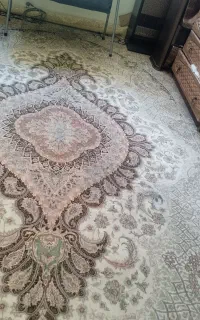 تعویض یافروش