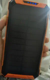 پاور بانک‌