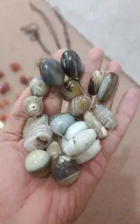همه مهره ها یکجا فروش