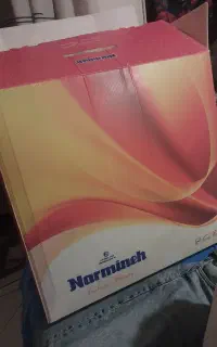 پتو صادراتی برجسته نرمینه.