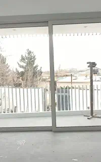 نظافت چی آقا شخصی