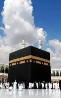 فیش حج تمتع
