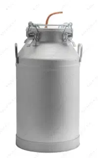 دیگه عرق گیری