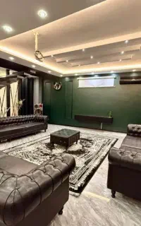 تبریز باسمنج هروی اجاره روزانه ساعتی ویلا