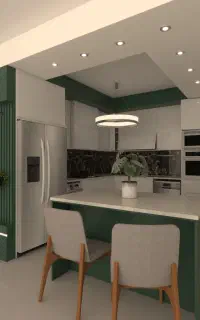 آموزش خصوصی SketchUp