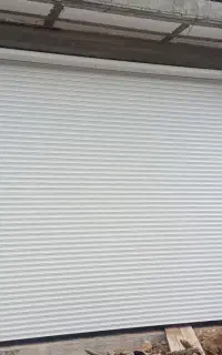 تعمیرات کرکره برقی (شبانه روزی)