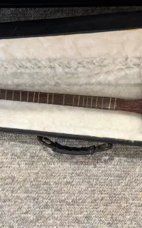 سه تار مهدی مفاخری