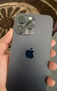 قطعات فابریک و روکاری آیفون و سامسونگ