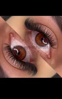 خدمات بافت مو و کاشت مژه قیمت مناسب
