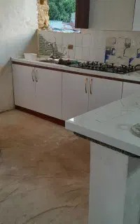 نجاری