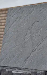 موزاییک پلیمری / نرده / پله / بتن اکسپوز نما